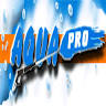 Moller Properties Rentals