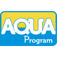 AQUA Program s.r.o