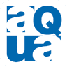 AQUA PROMET DOO