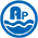 Aqua-Promet D.O.O.