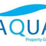 Aqua Property Group Co., Ltd