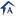 Aqua-PRO Services PTY Ltd.