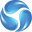 Aqua Pulse Spas