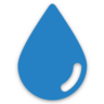 AQUAPUMPS.SK