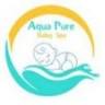 Aqua Pure Baby Spa - Bursa Bebek Masajı ve Bebek Spa Merkezi