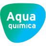 Aquaquimica, Lda.