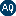 Aqua Quip - Lynnwood