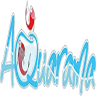 Aquarama