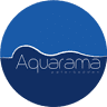 Aquarama Zeeland