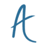 Aquardens
