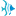 Aqua Reef Professional, S.r.o.