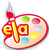 Escola Aquarela