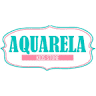 AQUARELA KIDS STORE