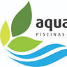 Aquarella Manutenção de Piscinas e Jardins