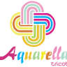 Aquarella Tricot