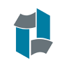 Aqua Resins Technologies BV