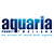 Aquaria Phuket
