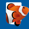 AquariaLease.com B.V.