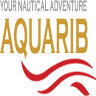 Aquarib A/S