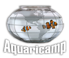 Aquaricamp