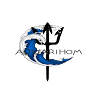 Aquari'hom