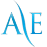 Aquário Eventos