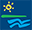 Aquarion Water Co