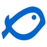Aquario