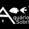Aquários Sobrinho