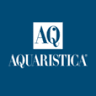 Aquaristica (S.R.L.)