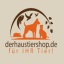 Aquaristik Kattler Onlineshop / Büro