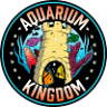 Aquarium Kingdom III