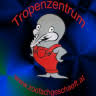 Tropenzentrum Primon Manfred
