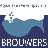 Aquariumhandel W.C.T. Brouwers B.V.