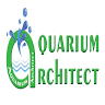 Chennai Aquarium