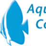 Aquarium Coenen B.V.