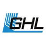 GHL Advanced Technology GmbH & CO.KG