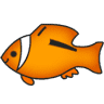 Aquarium Concepts