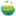 AQUARIUM DESIGN INDIA™