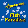 Aquarium Fish Paradise