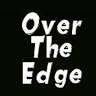Over The Edge