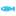 Aquarium Guy LLC