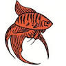 Aquariumhal