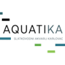 Aquatika