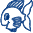 Aquarium Lab Srl