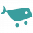 Aquarium Line
