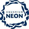 aquarium Neon