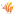 Aquarium Network