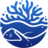 Aquarium of Niagara
