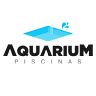 Aquarium Piscinas